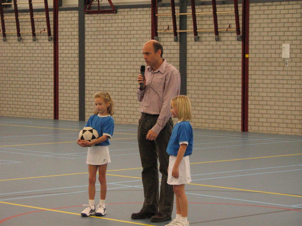 2008_11_09_clinic (252).jpg